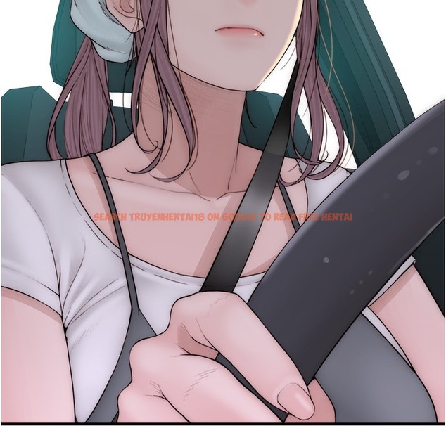查看漫画繼母的香味 - 第68話-誰的泳裝更性感? - tymanga.com中的2395688图片