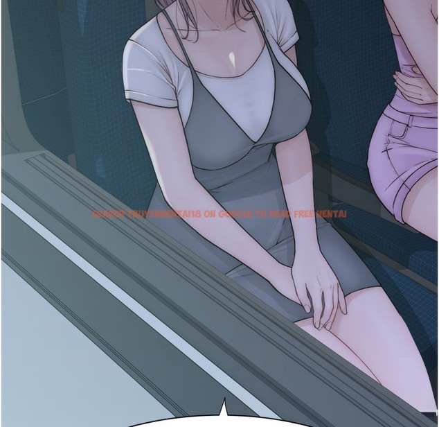 查看漫画繼母的香味 - 第68話-誰的泳裝更性感? - tymanga.com中的2395696图片