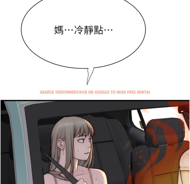 查看漫画繼母的香味 - 第68話-誰的泳裝更性感? - tymanga.com中的2395701图片