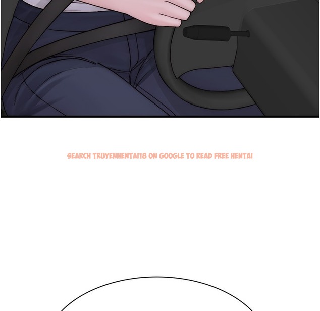 查看漫画繼母的香味 - 第68話-誰的泳裝更性感? - tymanga.com中的2395728图片