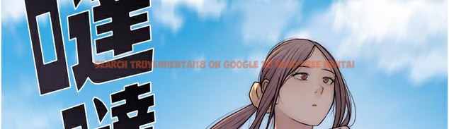 查看漫画繼母的香味 - 第68話-誰的泳裝更性感? - tymanga.com中的2395741图片