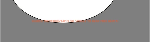 查看漫画繼母的香味 - 第68話-誰的泳裝更性感? - tymanga.com中的2395746图片