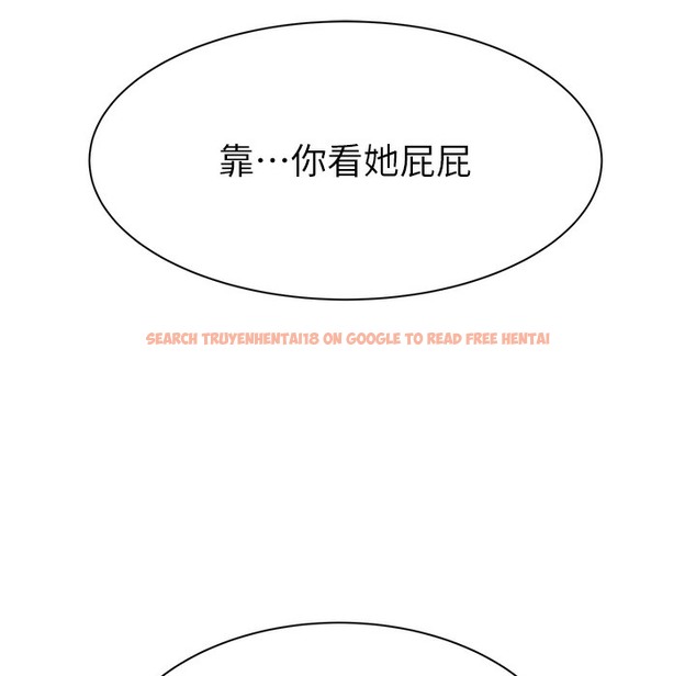查看漫画繼母的香味 - 第68話-誰的泳裝更性感? - tymanga.com中的2395785图片