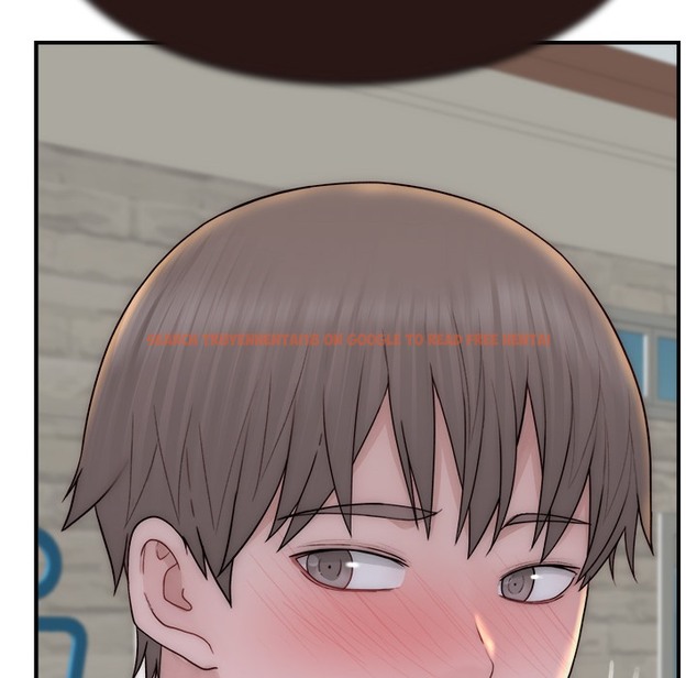 查看漫画繼母的香味 - 第68話-誰的泳裝更性感? - tymanga.com中的2395793图片