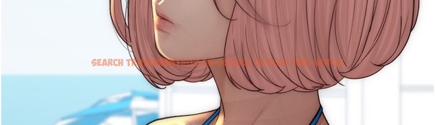 查看漫画繼母的香味 - 第68話-誰的泳裝更性感? - tymanga.com中的2395796图片