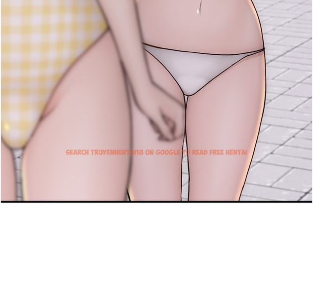 查看漫画繼母的香味 - 第68話-誰的泳裝更性感? - tymanga.com中的2395808图片