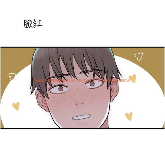 查看漫画繼母的香味 - 第68話-誰的泳裝更性感? - tymanga.com中的2395809图片