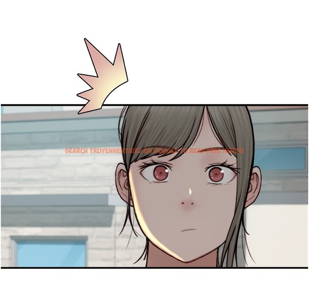 查看漫画繼母的香味 - 第68話-誰的泳裝更性感? - tymanga.com中的2395810图片