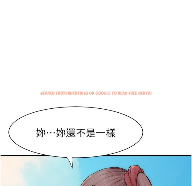查看漫画繼母的香味 - 第68話-誰的泳裝更性感? - tymanga.com中的2395833图片