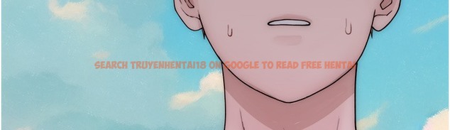 查看漫画繼母的香味 - 第68話-誰的泳裝更性感? - tymanga.com中的2395853图片