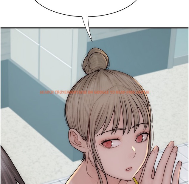 查看漫画繼母的香味 - 第68話-誰的泳裝更性感? - tymanga.com中的2395859图片