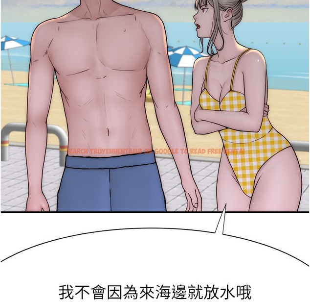 查看漫画繼母的香味 - 第68話-誰的泳裝更性感? - tymanga.com中的2395864图片
