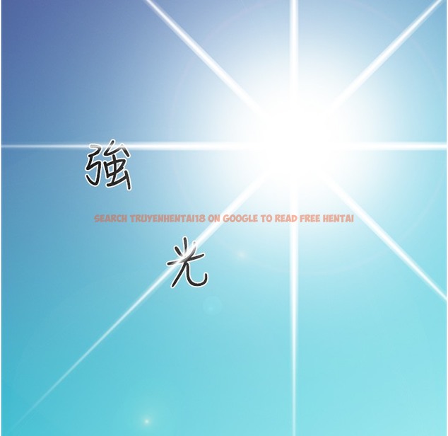 查看漫画繼母的香味 - 第68話-誰的泳裝更性感? - tymanga.com中的2395877图片