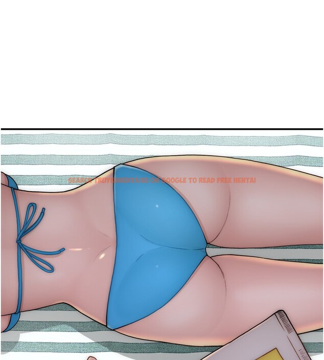 查看漫画繼母的香味 - 第69話-火藥味濃厚的家族旅行 - tymanga.com中的2517650图片