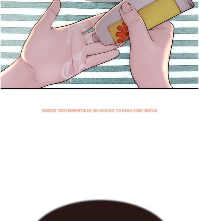 查看漫画繼母的香味 - 第69話-火藥味濃厚的家族旅行 - tymanga.com中的2517651图片
