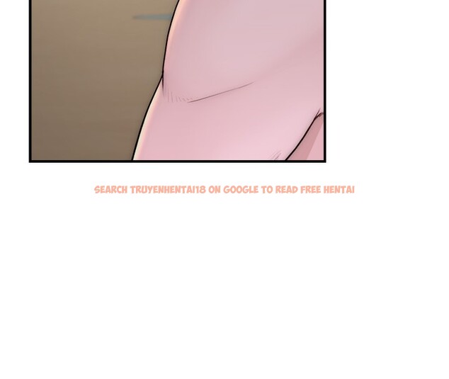 查看漫画繼母的香味 - 第69話-火藥味濃厚的家族旅行 - tymanga.com中的2517653图片