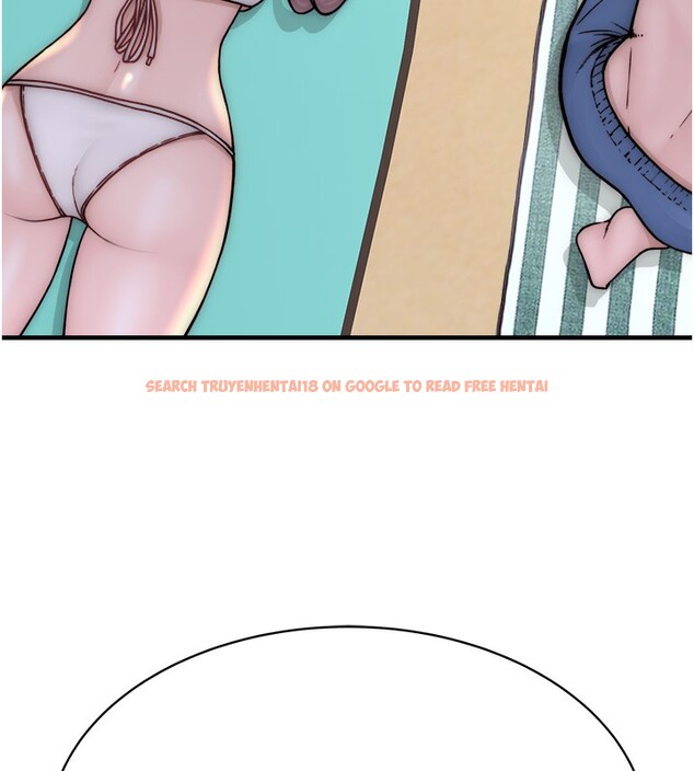 查看漫画繼母的香味 - 第69話-火藥味濃厚的家族旅行 - tymanga.com中的2517658图片