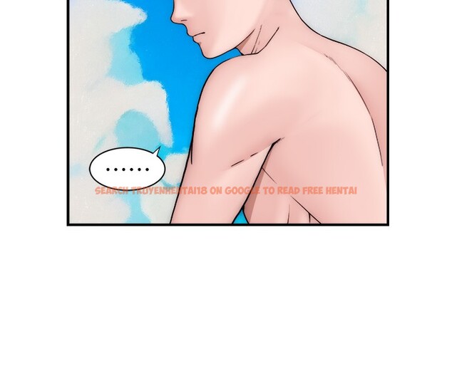 查看漫画繼母的香味 - 第69話-火藥味濃厚的家族旅行 - tymanga.com中的2517660图片
