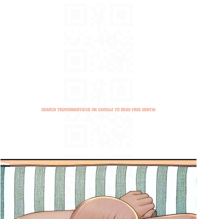 查看漫画繼母的香味 - 第69話-火藥味濃厚的家族旅行 - tymanga.com中的2517676图片