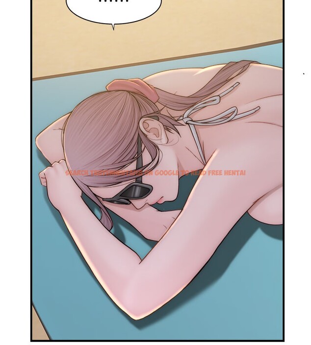 查看漫画繼母的香味 - 第69話-火藥味濃厚的家族旅行 - tymanga.com中的2517687图片