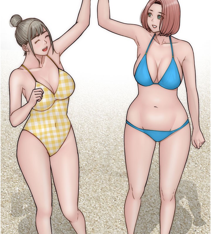查看漫画繼母的香味 - 第69話-火藥味濃厚的家族旅行 - tymanga.com中的2517716图片
