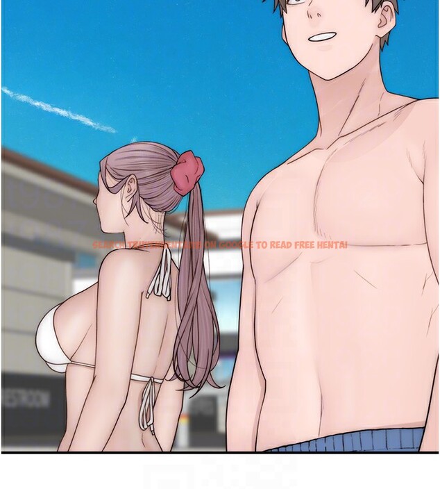 查看漫画繼母的香味 - 第69話-火藥味濃厚的家族旅行 - tymanga.com中的2517720图片