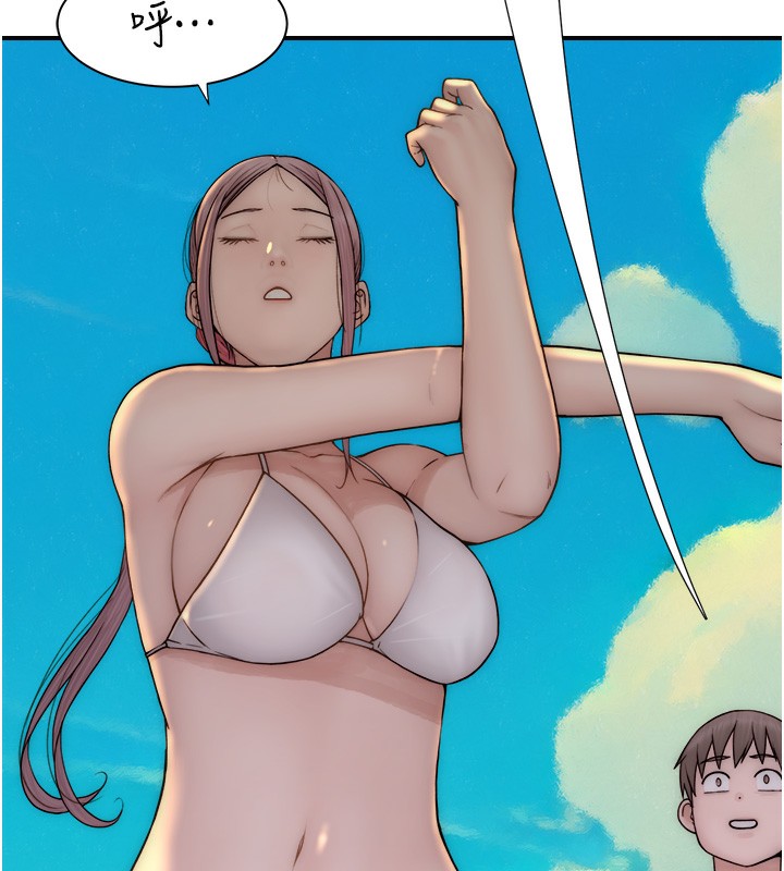 查看漫画繼母的香味 - 第69話-火藥味濃厚的家族旅行 - tymanga.com中的2517723图片