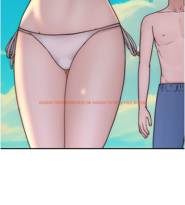 查看漫画繼母的香味 - 第69話-火藥味濃厚的家族旅行 - tymanga.com中的2517724图片