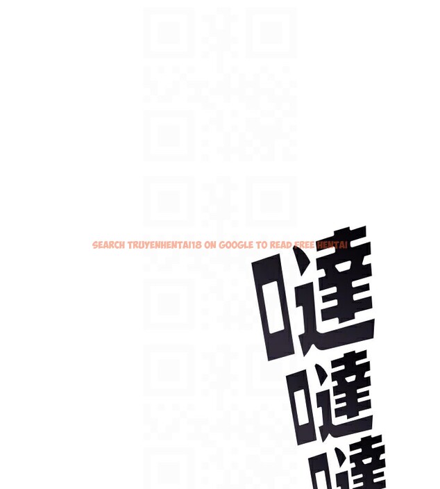 查看漫画繼母的香味 - 第69話-火藥味濃厚的家族旅行 - tymanga.com中的2517754图片