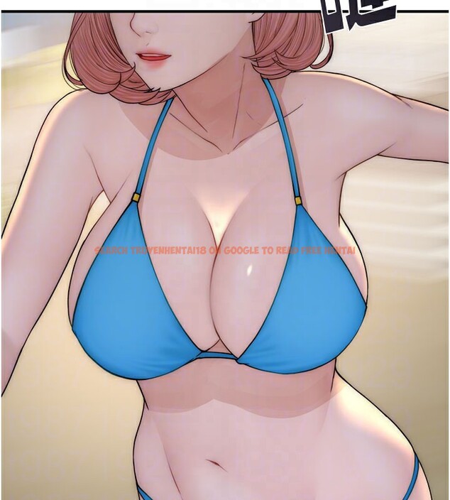查看漫画繼母的香味 - 第69話-火藥味濃厚的家族旅行 - tymanga.com中的2517755图片