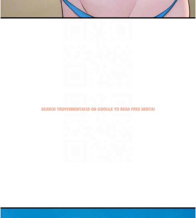 查看漫画繼母的香味 - 第69話-火藥味濃厚的家族旅行 - tymanga.com中的2517756图片