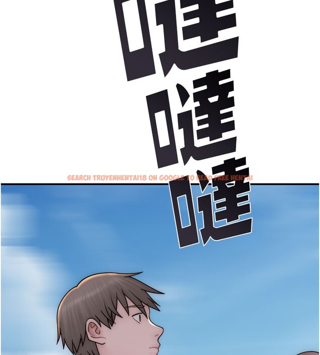 查看漫画繼母的香味 - 第69話-火藥味濃厚的家族旅行 - tymanga.com中的2517764图片