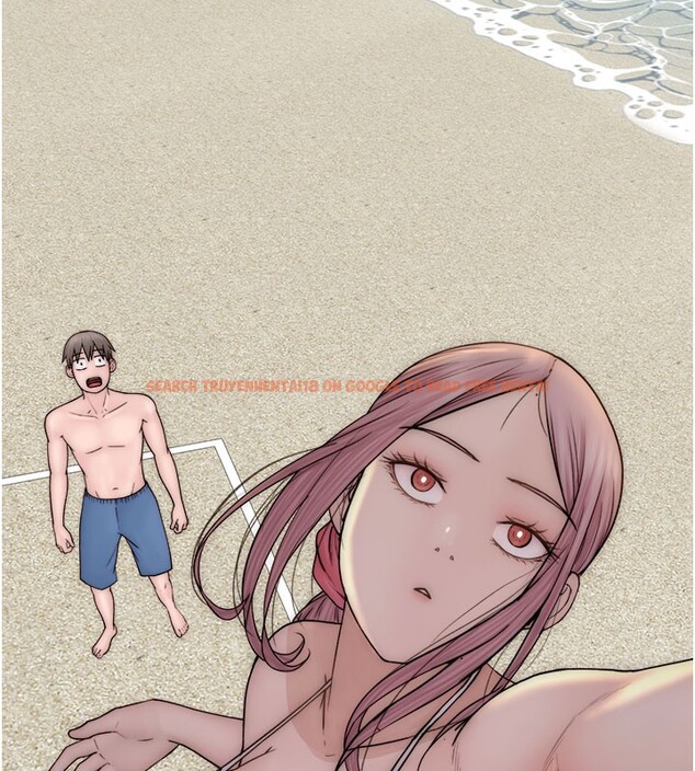 查看漫画繼母的香味 - 第69話-火藥味濃厚的家族旅行 - tymanga.com中的2517768图片
