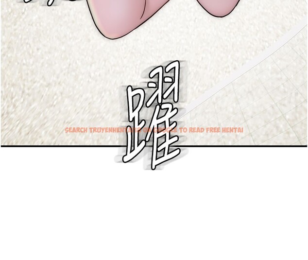 查看漫画繼母的香味 - 第69話-火藥味濃厚的家族旅行 - tymanga.com中的2517770图片