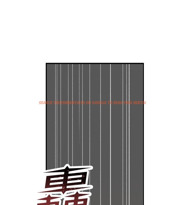 查看漫画繼母的香味 - 第69話-火藥味濃厚的家族旅行 - tymanga.com中的2517776图片