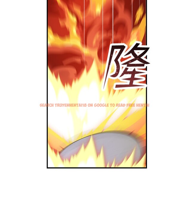 查看漫画繼母的香味 - 第69話-火藥味濃厚的家族旅行 - tymanga.com中的2517778图片