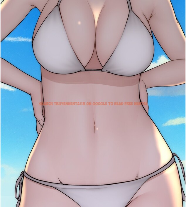 查看漫画繼母的香味 - 第69話-火藥味濃厚的家族旅行 - tymanga.com中的2517788图片