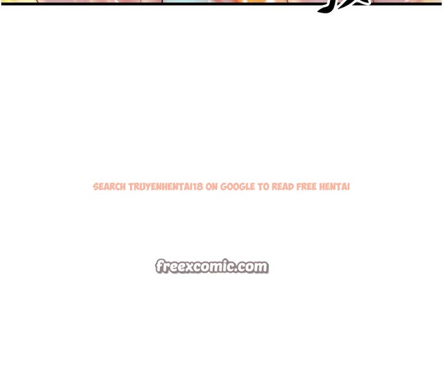 查看漫画繼母的香味 - 第69話-火藥味濃厚的家族旅行 - tymanga.com中的2517793图片