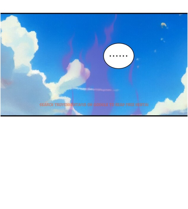 查看漫画繼母的香味 - 第69話-火藥味濃厚的家族旅行 - tymanga.com中的2517794图片