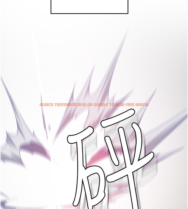 查看漫画繼母的香味 - 第69話-火藥味濃厚的家族旅行 - tymanga.com中的2517799图片