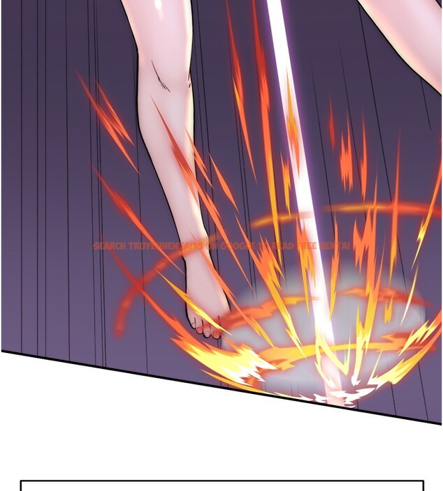 查看漫画繼母的香味 - 第69話-火藥味濃厚的家族旅行 - tymanga.com中的2517802图片