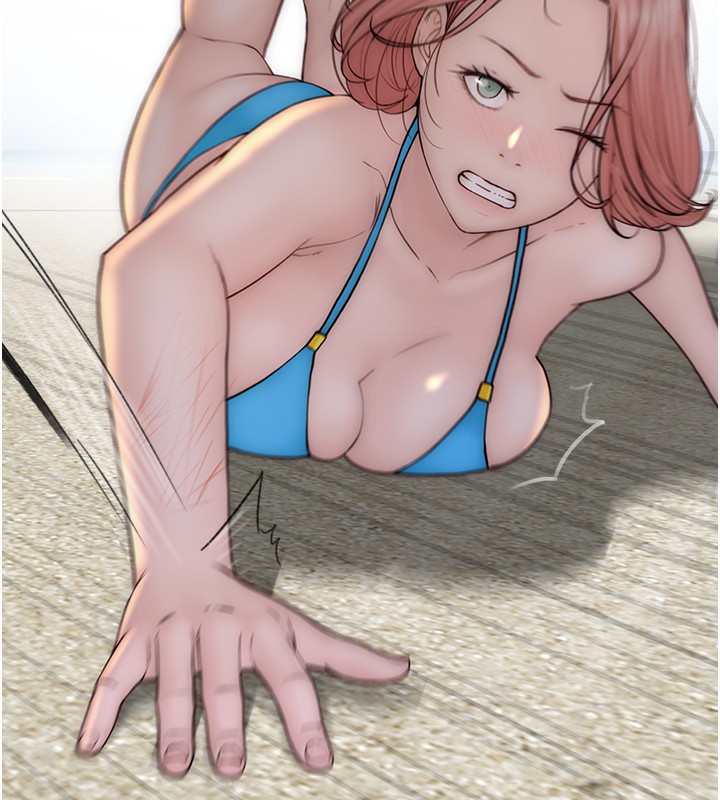 查看漫画繼母的香味 - 第69話-火藥味濃厚的家族旅行 - tymanga.com中的2517810图片