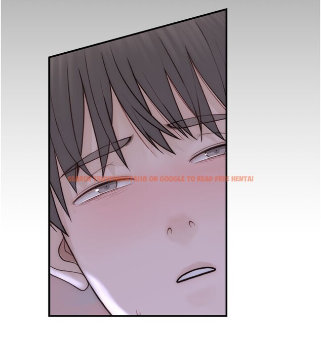 查看漫画繼母的香味 - 第69話-火藥味濃厚的家族旅行 - tymanga.com中的2517842图片