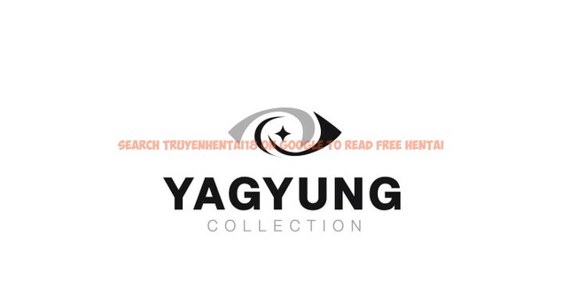 查看漫画繼母的香味 - 第69話-火藥味濃厚的家族旅行 - tymanga.com中的2517852图片