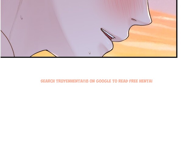 查看漫画繼母的香味 - 第70話-阿姨晚上去找你♥ - tymanga.com中的2547418图片