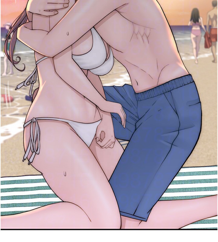 查看漫画繼母的香味 - 第70話-阿姨晚上去找你♥ - tymanga.com中的2547435图片