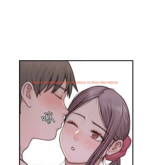 查看漫画繼母的香味 - 第70話-阿姨晚上去找你♥ - tymanga.com中的2547442图片