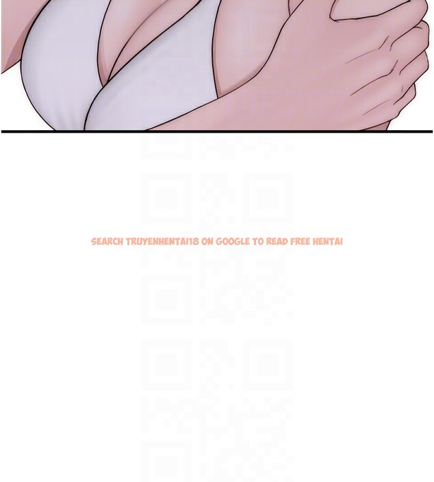 查看漫画繼母的香味 - 第70話-阿姨晚上去找你♥ - tymanga.com中的2547446图片