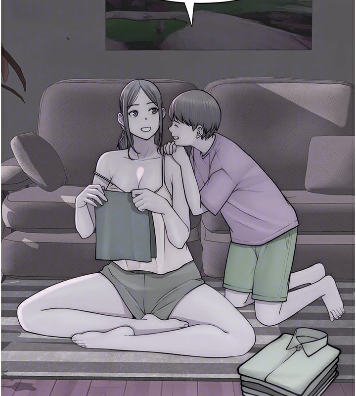 查看漫画繼母的香味 - 第70話-阿姨晚上去找你♥ - tymanga.com中的2547448图片