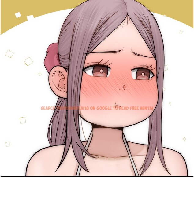 查看漫画繼母的香味 - 第70話-阿姨晚上去找你♥ - tymanga.com中的2547455图片